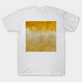 Or Abstracto T-Shirt